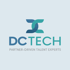 DC Tech Inc.