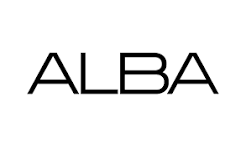 Alba