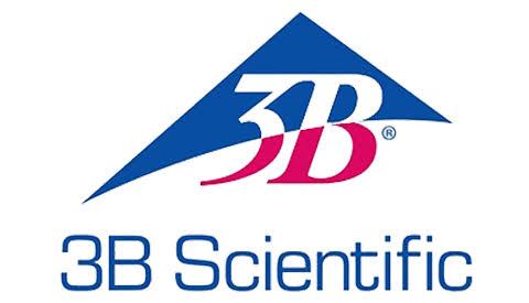 3B Scientific