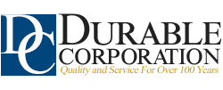 Durable Corporation