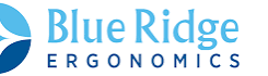 Blue Ridge Ergonomics