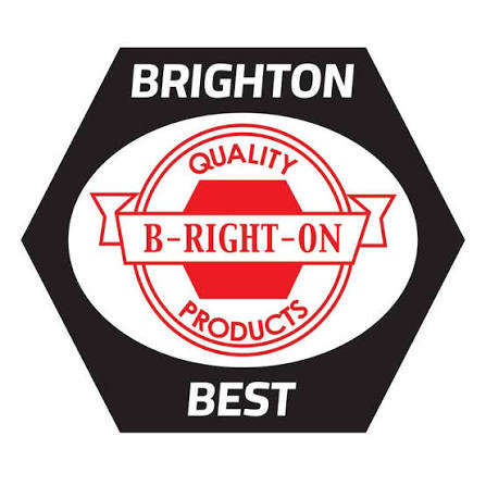 Brighton-Best