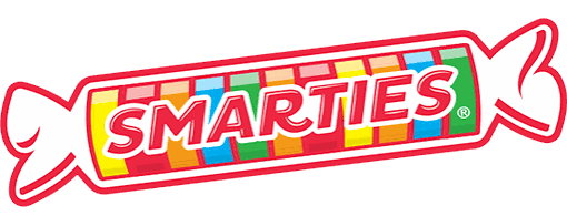 Smarties