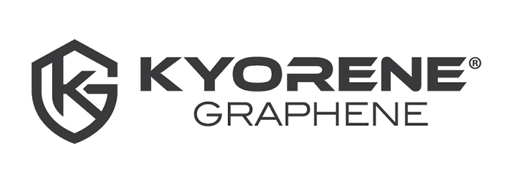 Kyorene