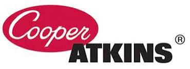 Cooper-Atkins