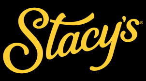 Stacy's