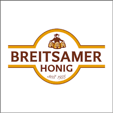 Breitsamer Honig