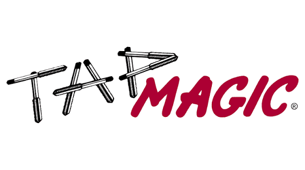 Tap Magic