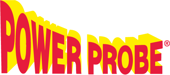 Power Probe