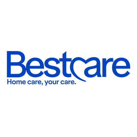 Best Care