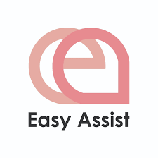 Easy Assist