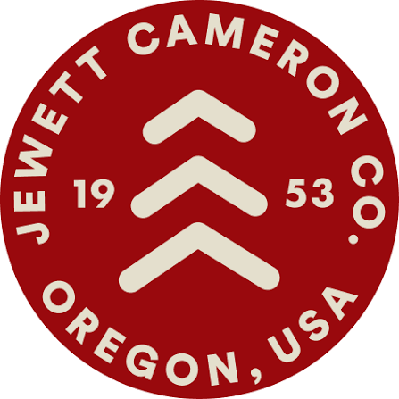 Jewett-Cameron