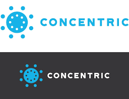 Concentric
