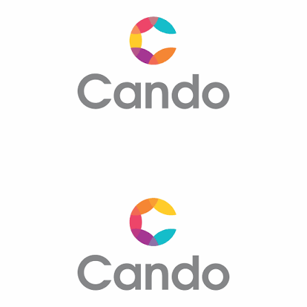 CanDo