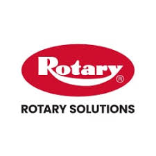 Rotary