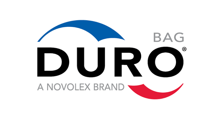 Duro Bag
