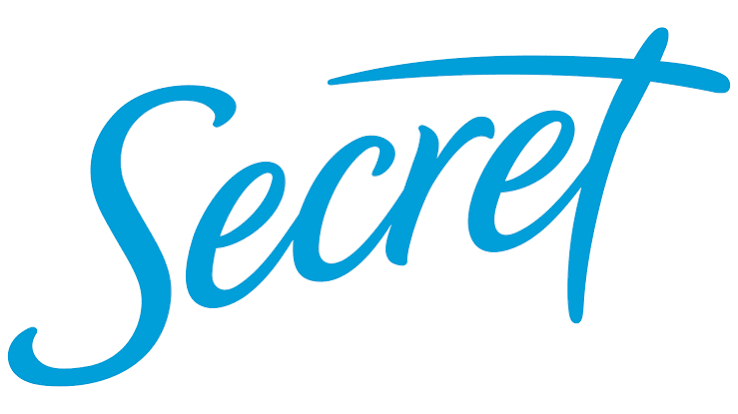 Secret