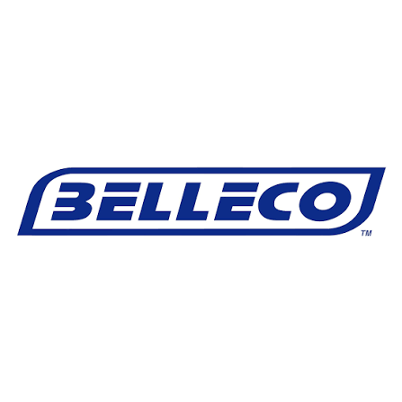 Belleco