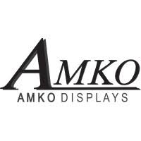 Amko Displays