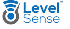 Level Sense