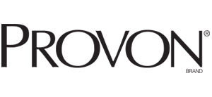 Provon
