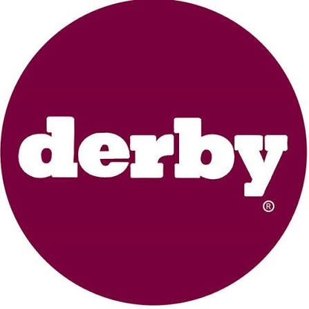 Derby