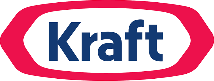 Kraft Cheese