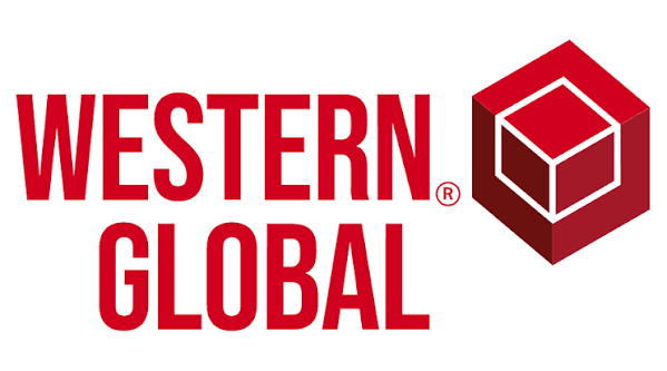 Western Global