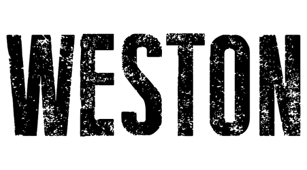 Weston