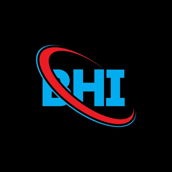 BHI