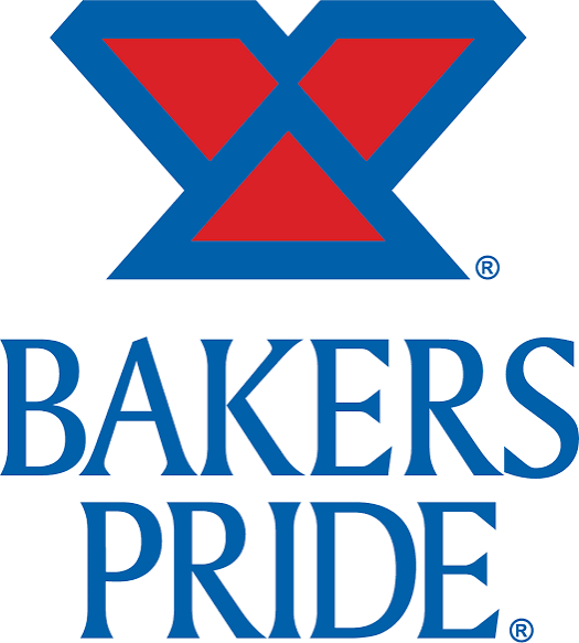 Bakers Pride
