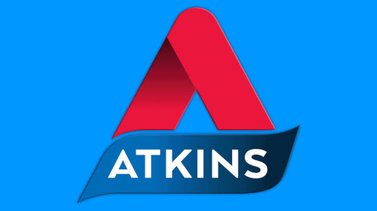 Atkins