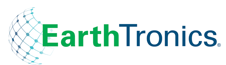 Earthtronics