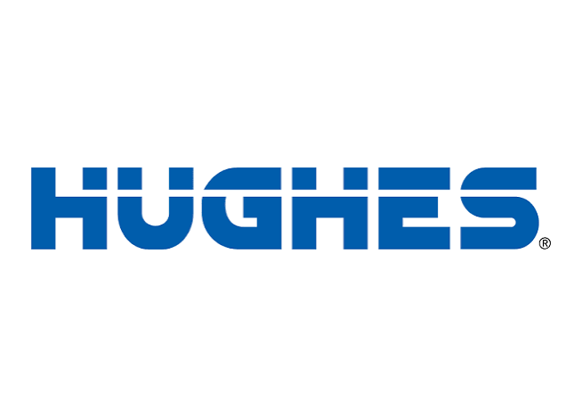 Hughes