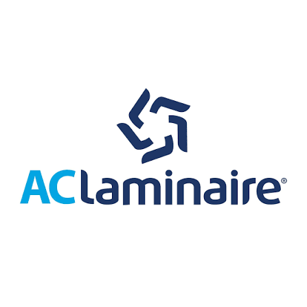 ACLAMINAIRE