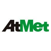 Atmet