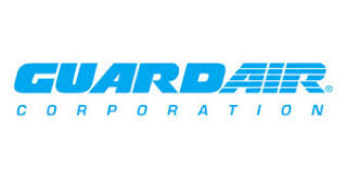 Guardair Corporation