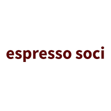 Espresso Soci