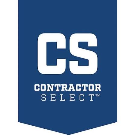 Contractor Select