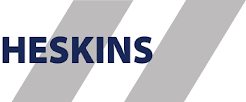 Heskins