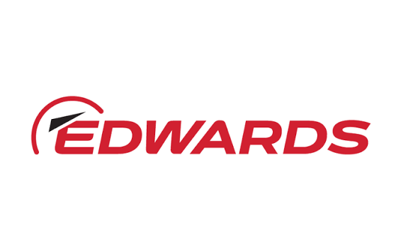 Edwards