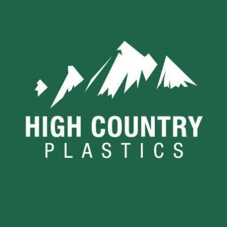 High Country Plastics