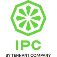 IPC