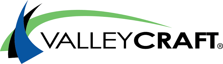 Valley Craft