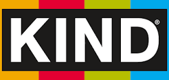 Kind