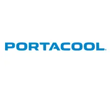 Portacool