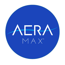 AeraMax