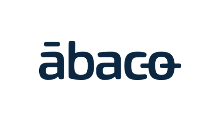 Abaco