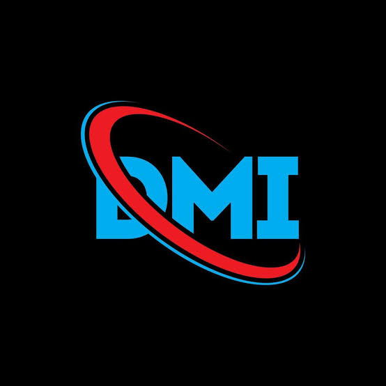 DMI
