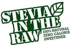 Stevia